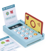 Screenshot 2025-11-05 at 9.29.25 AM.png