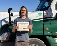 c91f640c-c0b0-4bb5-8996-ef876784712a 3.JPG c91f640c-c0b0-4bb5-8996-ef876784712a 3.JPG