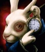 time-rabbit.gif