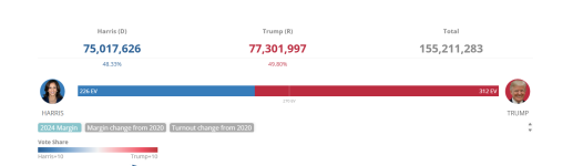 1762380346294.png 1762380346294.png