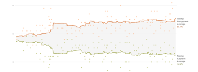 1762380453010.png 1762380453010.png