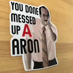 IMG_8559.png IMG_8559.png