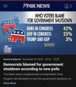 Screenshot_20251103_163520_Samsung Internet(1).jpg