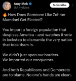 1762391593387.png 1762391593387.png