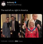 IMG_1646.jpeg IMG_1646.jpeg