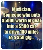 IMG_6982.jpeg IMG_6982.jpeg