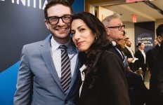 1762397694809.jpeg 1762397694809.jpeg