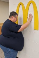 IMG_1653.jpeg IMG_1653.jpeg