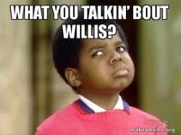 what-you-talking-about-willis-2.jpeg what-you-talking-about-willis-2.jpeg