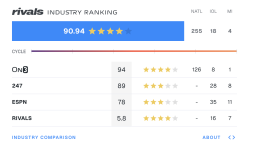 Screenshot 2025-11-06 at 8.00.08 AM.png