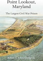 1762438397401.jpeg 1762438397401.jpeg