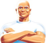 1762439680293.jpeg 1762439680293.jpeg