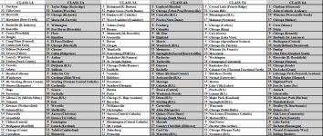 2025_1-32_Seeding.png 2025_1-32_Seeding.png