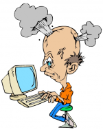 1762454945815.png 1762454945815.png