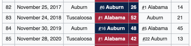 Screenshot 2025-11-06 at 4.06.29 PM.png