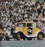 GaTech1973GTcar.jpg