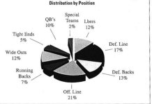 Screenshot 2025-11-06 at 6.17.23 PM.png