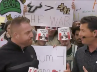 Screenshot 2025-11-06 at 6.22.52 PM.png