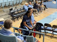 IMG_1309.jpeg IMG_1309.jpeg