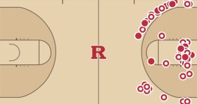 IMG_5412.jpeg IMG_5412.jpeg