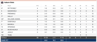 Screenshot 2025-11-06 at 7.51.39 PM.png