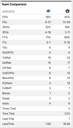 Screenshot 2025-11-06 at 7.51.45 PM.png