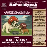 SPS Magazine 2025 Week 11.jpg