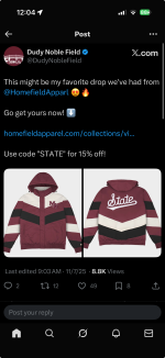 Screenshot 2025-11-07 at 12.04.35 PM.png