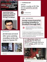 G5A3zWhXoAASOzc.jpg G5A3zWhXoAASOzc.jpg