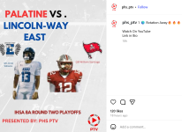 1762549447474.png 1762549447474.png