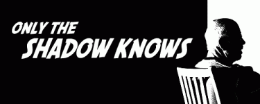 IMG_1517.gif IMG_1517.gif