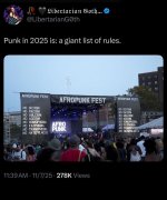 IMG_1767.jpeg IMG_1767.jpeg