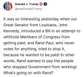 1762571320390.jpeg 1762571320390.jpeg