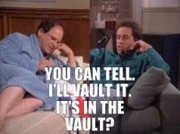 vault.jpg
