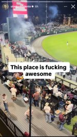 IMG_3652.jpeg IMG_3652.jpeg