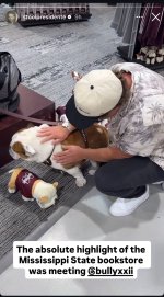 IMG_3651.jpeg IMG_3651.jpeg