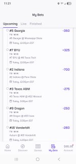 Screenshot_20251108_112122_Hard Rock Bet.jpg