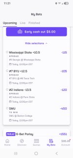 Screenshot_20251108_112106_Hard Rock Bet.jpg