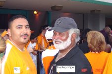 Big J & Real Viper.jpg