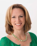 IMG_1396.jpeg IMG_1396.jpeg