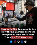 IMG_1795.jpeg IMG_1795.jpeg