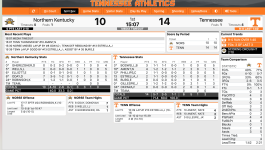 Screenshot 2025-11-08 at 3.09.11 PM.png