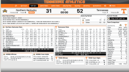 Screenshot 2025-11-08 at 3.45.51 PM.png