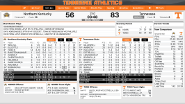 Screenshot 2025-11-08 at 4.44.26 PM.png