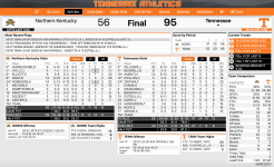 Screenshot 2025-11-08 at 4.55.59 PM.png