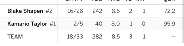 IMG_0657.jpeg IMG_0657.jpeg