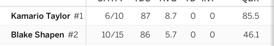 IMG_0656.jpeg IMG_0656.jpeg