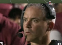 Screenshot 2025-10-30 at 8.55.20 AM.png