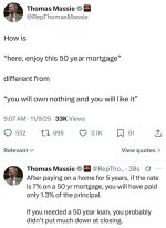 IMG_1838.jpeg IMG_1838.jpeg