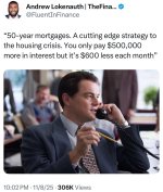 IMG_1840.jpeg IMG_1840.jpeg